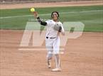 Photo from the gallery "Village Christian vs. JW North (CIF-SS D6 Final)"
