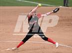 Photo from the gallery "Village Christian vs. JW North (CIF-SS D6 Final)"