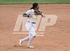 Photo from the gallery "Village Christian vs. JW North (CIF-SS D6 Final)"