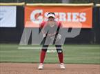 Photo from the gallery "Village Christian vs. JW North (CIF-SS D6 Final)"