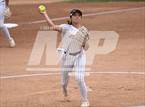 Photo from the gallery "Village Christian vs. JW North (CIF-SS D6 Final)"