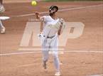 Photo from the gallery "Village Christian vs. JW North (CIF-SS D6 Final)"
