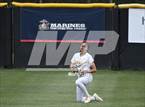 Photo from the gallery "Village Christian vs. JW North (CIF-SS D6 Final)"
