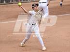 Photo from the gallery "Village Christian vs. JW North (CIF-SS D6 Final)"