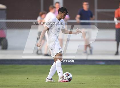 Thumbnail 2 in Jack Britt @ Terry Sanford photogallery.