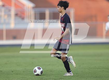 Thumbnail 3 in Jack Britt @ Terry Sanford photogallery.