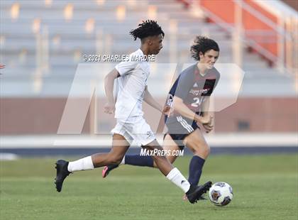 Thumbnail 1 in Jack Britt @ Terry Sanford photogallery.