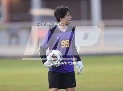 Thumbnail 2 in Jack Britt @ Terry Sanford photogallery.