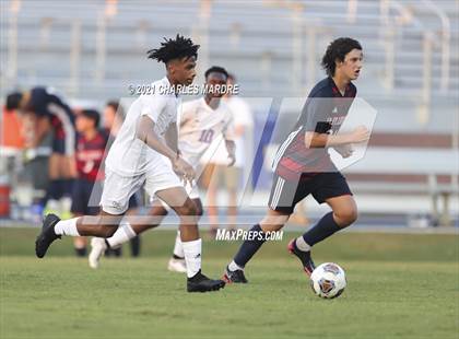 Thumbnail 3 in Jack Britt @ Terry Sanford photogallery.