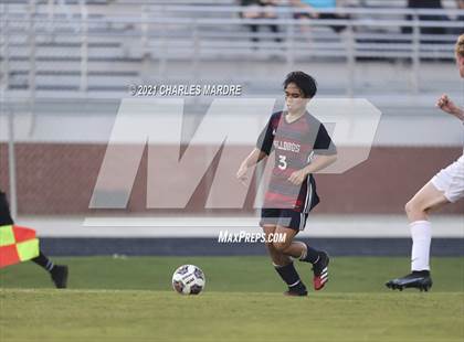 Thumbnail 3 in Jack Britt @ Terry Sanford photogallery.