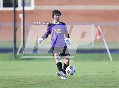 Thumbnail 3 in Jack Britt @ Terry Sanford photogallery.