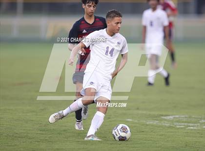 Thumbnail 1 in Jack Britt @ Terry Sanford photogallery.