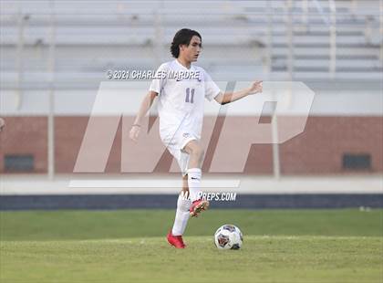 Thumbnail 2 in Jack Britt @ Terry Sanford photogallery.