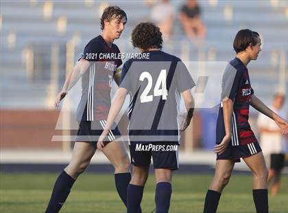 Thumbnail 2 in Jack Britt @ Terry Sanford photogallery.