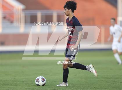 Thumbnail 2 in Jack Britt @ Terry Sanford photogallery.