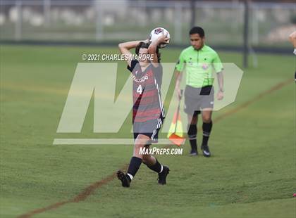 Thumbnail 2 in Jack Britt @ Terry Sanford photogallery.
