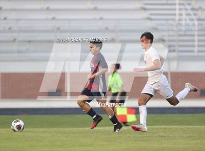 Thumbnail 3 in Jack Britt @ Terry Sanford photogallery.