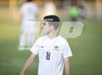 Photo from the gallery "Jack Britt @ Terry Sanford"
