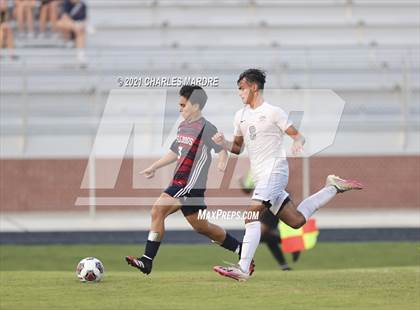 Thumbnail 1 in Jack Britt @ Terry Sanford photogallery.