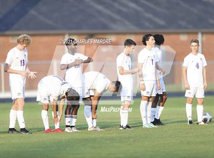 Thumbnail 1 in Jack Britt @ Terry Sanford photogallery.
