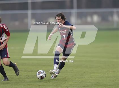 Thumbnail 2 in Jack Britt @ Terry Sanford photogallery.