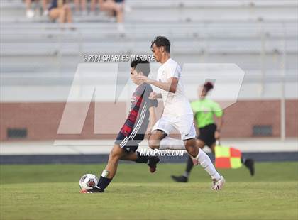 Thumbnail 3 in Jack Britt @ Terry Sanford photogallery.