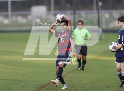 Thumbnail 2 in Jack Britt @ Terry Sanford photogallery.