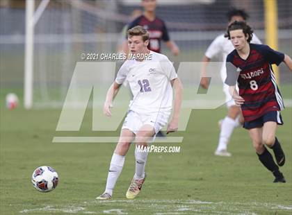 Thumbnail 1 in Jack Britt @ Terry Sanford photogallery.