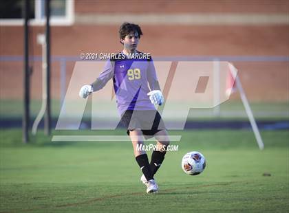 Thumbnail 1 in Jack Britt @ Terry Sanford photogallery.