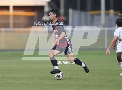 Thumbnail 3 in Jack Britt @ Terry Sanford photogallery.