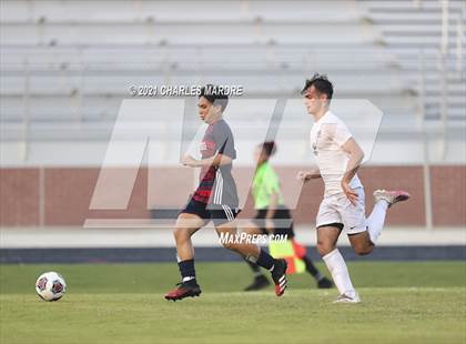 Thumbnail 1 in Jack Britt @ Terry Sanford photogallery.