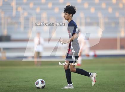 Thumbnail 2 in Jack Britt @ Terry Sanford photogallery.