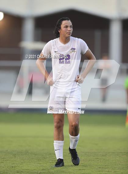Thumbnail 1 in Jack Britt @ Terry Sanford photogallery.