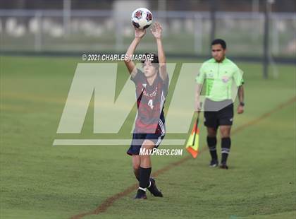 Thumbnail 2 in Jack Britt @ Terry Sanford photogallery.