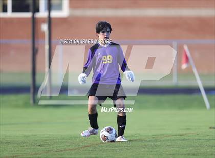 Thumbnail 1 in Jack Britt @ Terry Sanford photogallery.