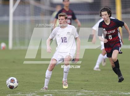 Thumbnail 2 in Jack Britt @ Terry Sanford photogallery.