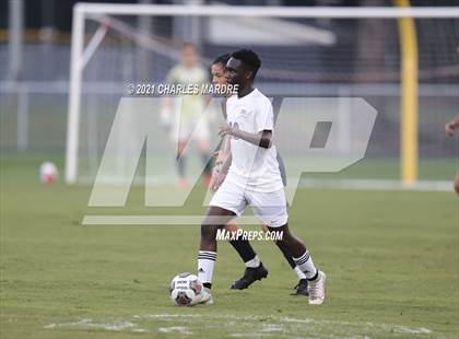 Thumbnail 1 in Jack Britt @ Terry Sanford photogallery.