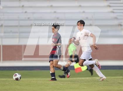 Thumbnail 2 in Jack Britt @ Terry Sanford photogallery.