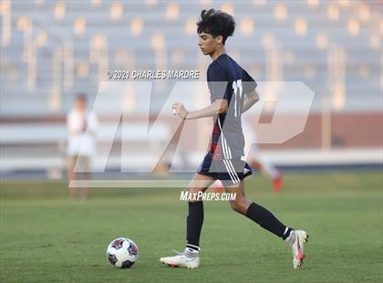 Thumbnail 1 in Jack Britt @ Terry Sanford photogallery.