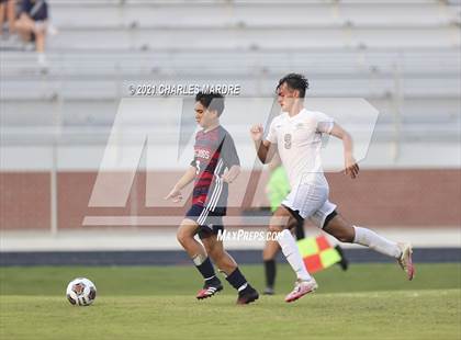 Thumbnail 3 in Jack Britt @ Terry Sanford photogallery.