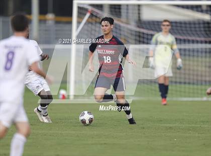 Thumbnail 1 in Jack Britt @ Terry Sanford photogallery.