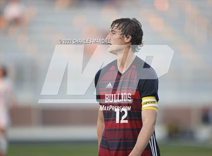 Thumbnail 1 in Jack Britt @ Terry Sanford photogallery.