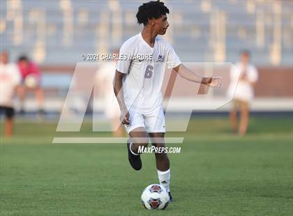 Thumbnail 2 in Jack Britt @ Terry Sanford photogallery.