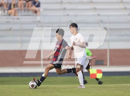 Thumbnail 2 in Jack Britt @ Terry Sanford photogallery.