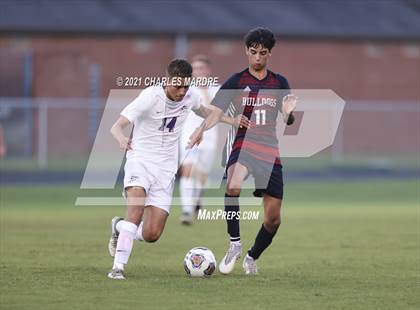 Thumbnail 3 in Jack Britt @ Terry Sanford photogallery.