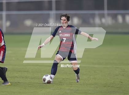 Thumbnail 3 in Jack Britt @ Terry Sanford photogallery.