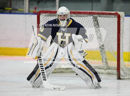 Thumbnail 3 in Housatonic-Wamogo @ Sheehan photogallery.