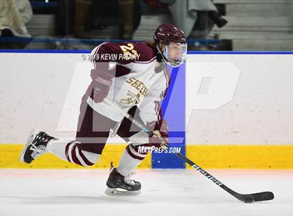 Thumbnail 2 in Housatonic-Wamogo @ Sheehan photogallery.