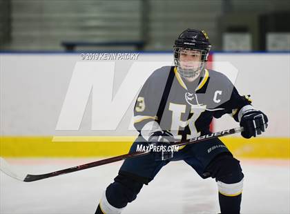 Thumbnail 1 in Housatonic-Wamogo @ Sheehan photogallery.