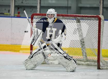 Thumbnail 1 in Housatonic-Wamogo @ Sheehan photogallery.